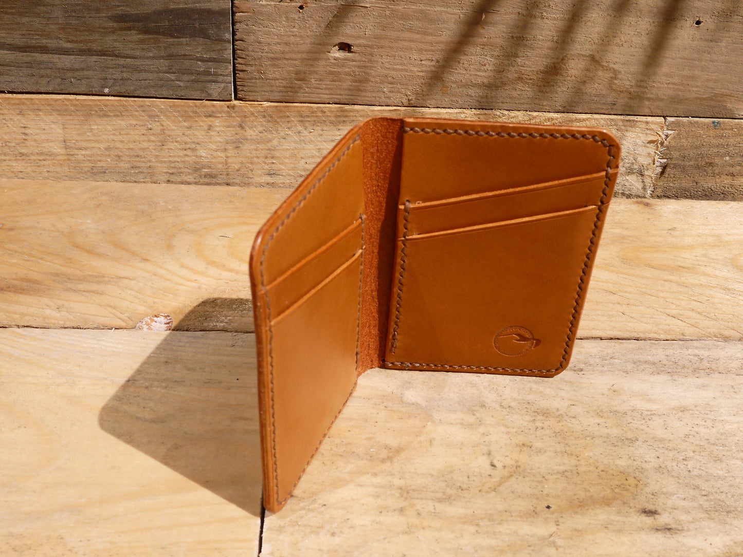 Best Italian leather wallet uk