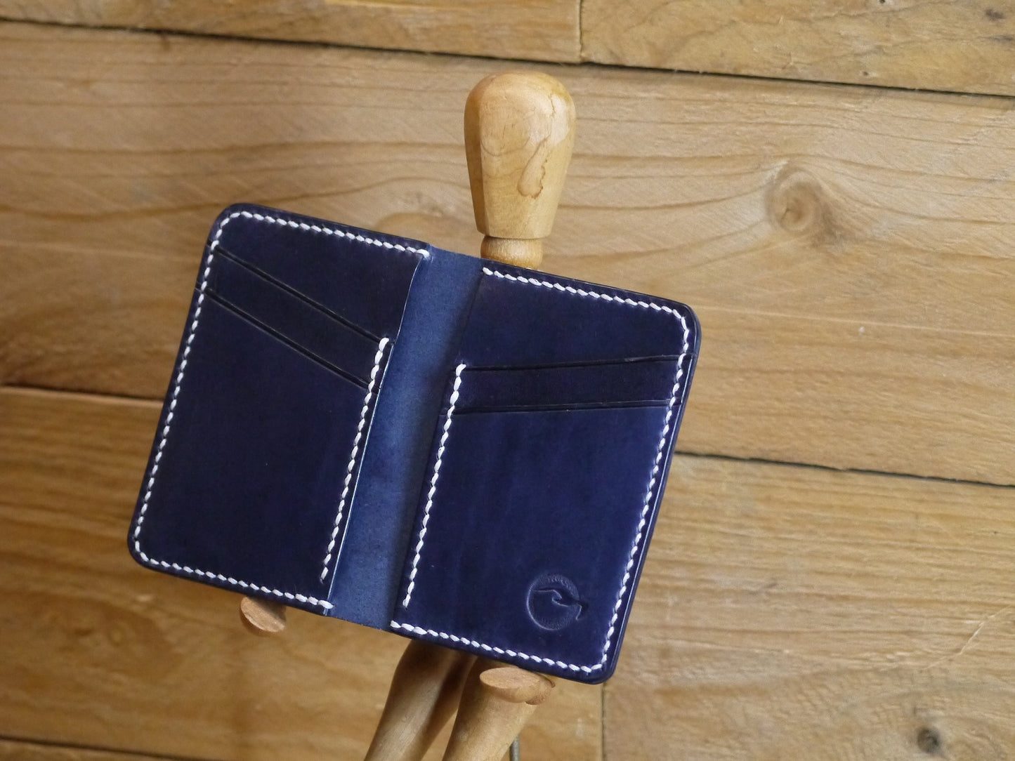 seascape leather