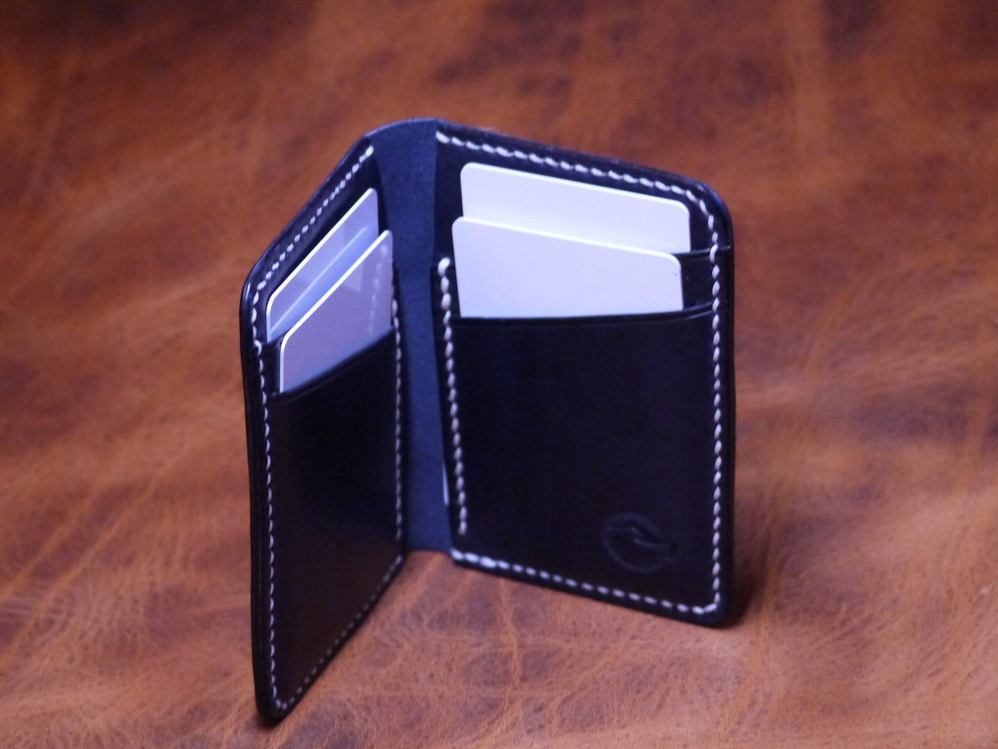 seascape leather