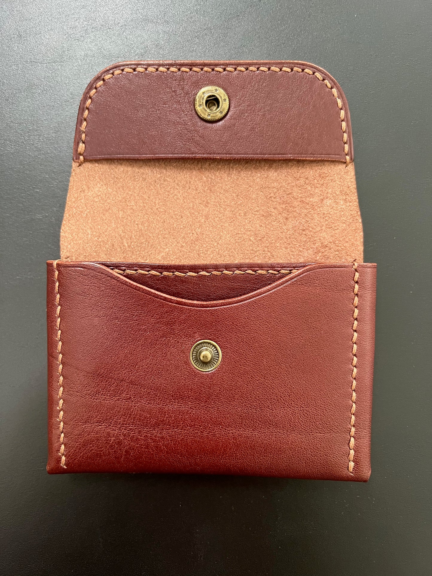 Metropolitan softie shoulder purse