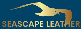 SeascapeLeatherGoods